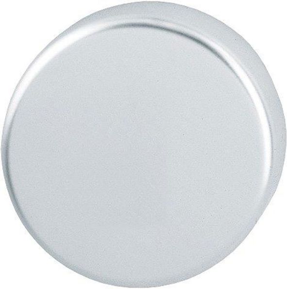 Afbeelding - https-www-ez-catalog-nl-Asset-fe18f8b9eb4846899c2eb16bdf239845-ImageFullSize-42KVS-BL-F1-jpg